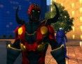 comic-mmo-games-dc-universe-online-city-screenshot comic-mmo-games-dc-universe-online-city-screenshot