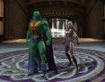 comic-mmo-games-dc-universe-online-players-screenshot comic-mmo-games-dc-universe-online-players-screenshot