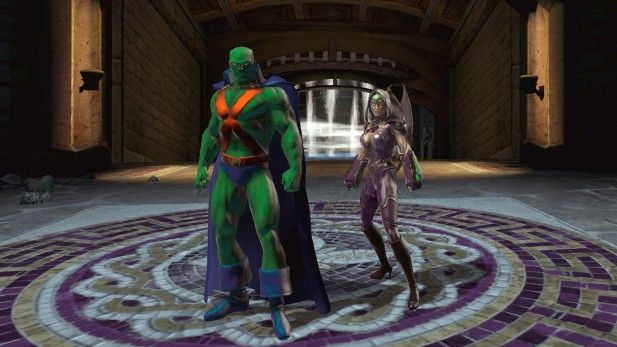 comic-mmo-games-dc-universe-online-players-screenshot comic-mmo-games-dc-universe-online-players-screenshot
