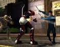 comic-mmo-games-dc-universe-online-pvp-screenshot comic-mmo-games-dc-universe-online-pvp-screenshot