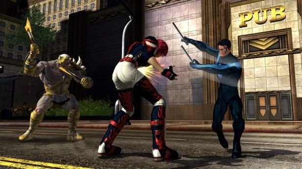 comic-mmo-games-dc-universe-online-pvp-screenshot comic-mmo-games-dc-universe-online-pvp-screenshot