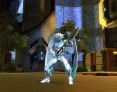 comic-mmo-games-dc-universe-online-winged-hero-screenshot comic-mmo-games-dc-universe-online-winged-hero-screenshot