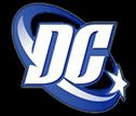 DC Universe Online