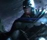 dc_universe_list_323x151