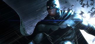 dc_universe_list_323x151