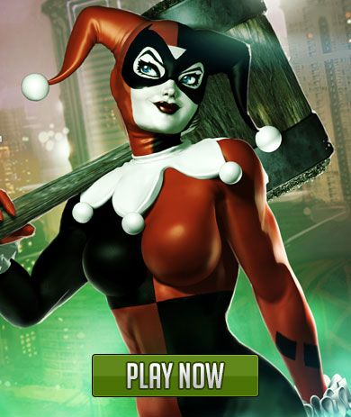 Register Now!