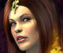 Everquest II Extended