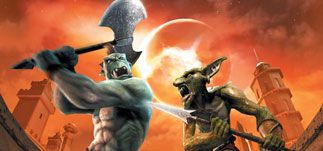 everquest_II__list_323x151