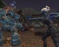 fantasy-mmo-games-everquest-2-extended-combat-screenshot