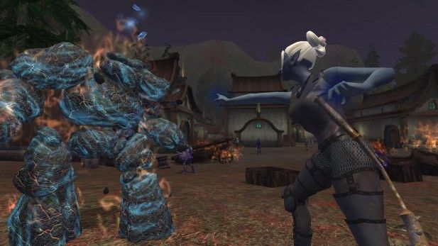 fantasy-mmo-games-everquest-2-extended-combat-screenshot