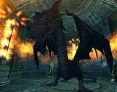 fantasy-mmo-games-everquest-2-extended-dragon-screenshot