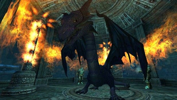 fantasy-mmo-games-everquest-2-extended-dragon-screenshot