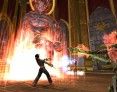 fantasy-mmo-games-everquest-2-extended-dungeon-screenshot