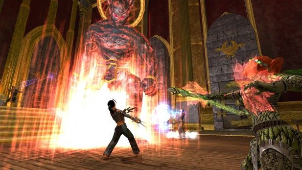 fantasy-mmo-games-everquest-2-extended-dungeon-screenshot