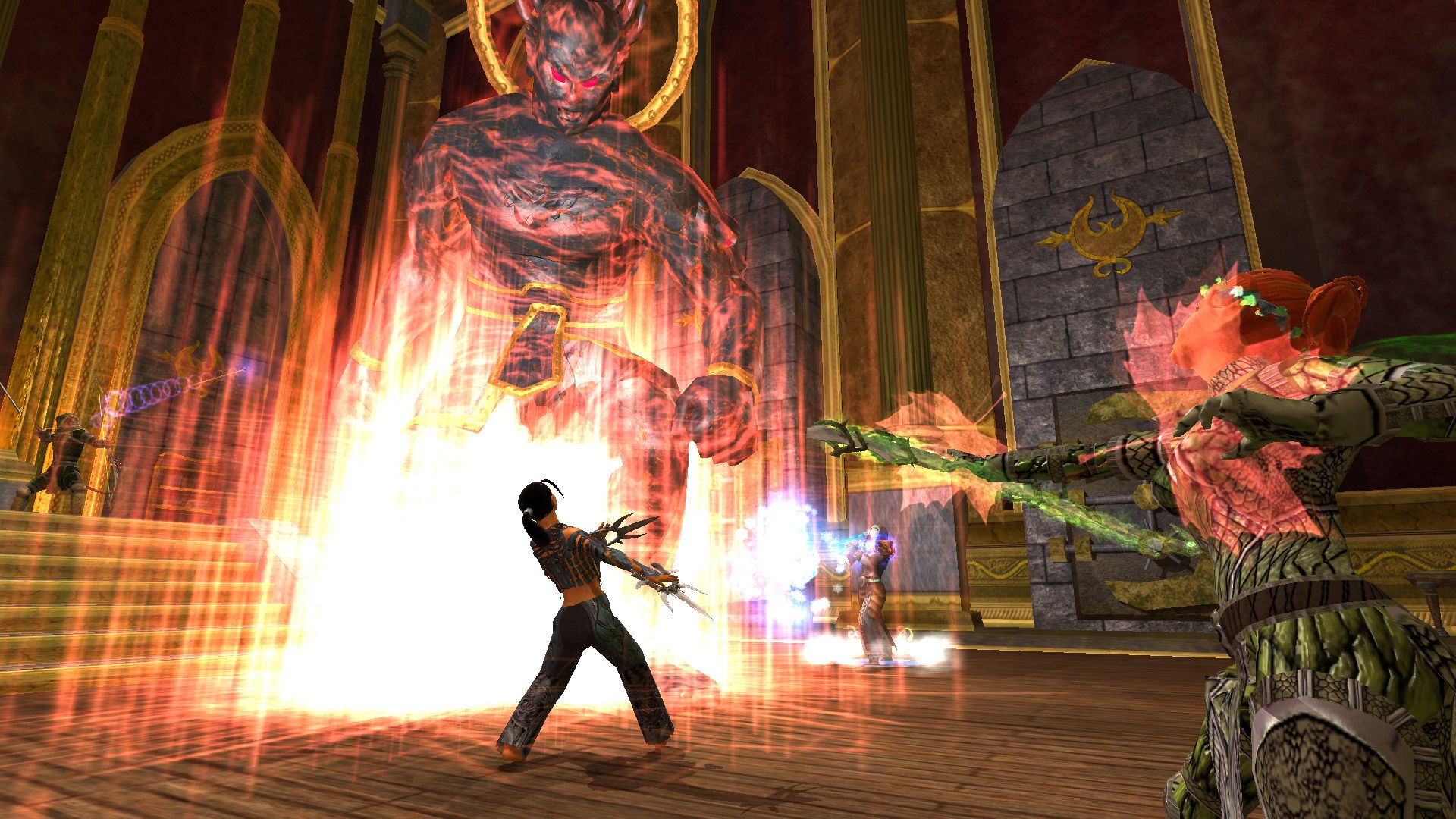 Everquest 2 Login Everquest 2 Login