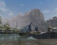 fantasy-mmo-games-everquest-2-extended-harbour-screenshot