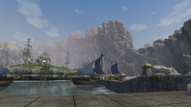 fantasy-mmo-games-everquest-2-extended-harbour-screenshot