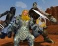 fantasy-mmo-games-everquest-2-extended-players-screenshot