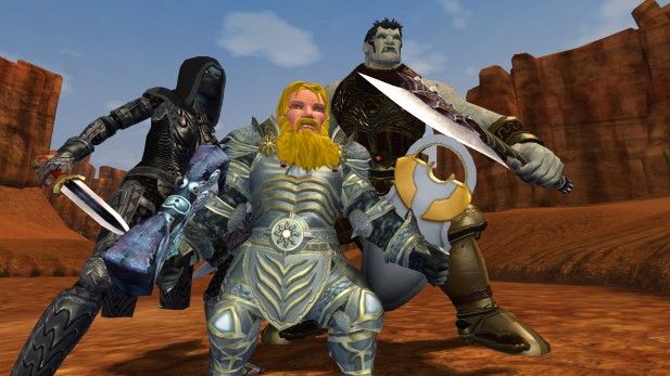 fantasy-mmo-games-everquest-2-extended-players-screenshot