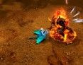 fantasy-moba-mmo-games-war-of-the-dragon-screenshot fantasy-moba-mmo-games-war-of-the-dragon-screenshot
