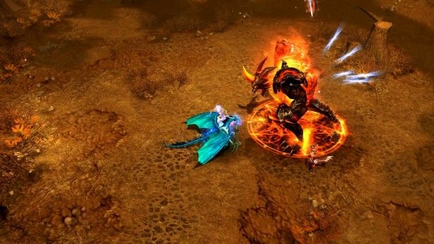 fantasy-moba-mmo-games-war-of-the-dragon-screenshot fantasy-moba-mmo-games-war-of-the-dragon-screenshot