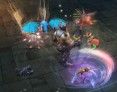 fantasy-moba-mmo-games-war-of-the-immortals-combat-aoe-screenshot fantasy-moba-mmo-games-war-of-the-immortals-combat-aoe-screenshot
