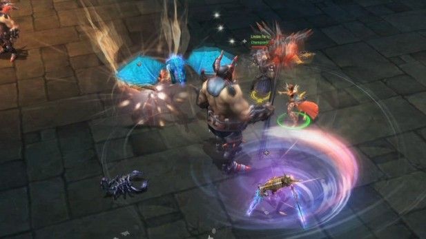 fantasy-moba-mmo-games-war-of-the-immortals-combat-aoe-screenshot fantasy-moba-mmo-games-war-of-the-immortals-combat-aoe-screenshot