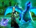 fantasy-moba-mmo-games-war-of-the-immortals-girl-dragons-screenshot fantasy-moba-mmo-games-war-of-the-immortals-girl-dragons-screenshot