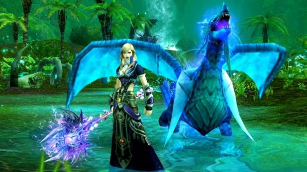 fantasy-moba-mmo-games-war-of-the-immortals-girl-dragons-screenshot fantasy-moba-mmo-games-war-of-the-immortals-girl-dragons-screenshot