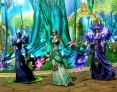 fantasy-moba-mmo-games-war-of-the-immortals-group-screenshot fantasy-moba-mmo-games-war-of-the-immortals-group-screenshot