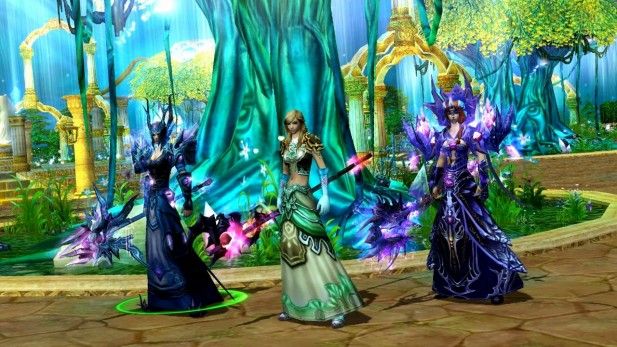 fantasy-moba-mmo-games-war-of-the-immortals-group-screenshot fantasy-moba-mmo-games-war-of-the-immortals-group-screenshot