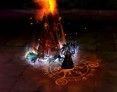 fantasy-moba-mmo-games-war-of-the-immortals-magic-screenshot fantasy-moba-mmo-games-war-of-the-immortals-magic-screenshot