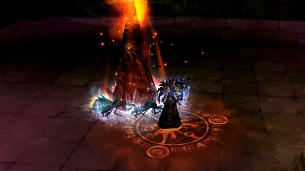fantasy-moba-mmo-games-war-of-the-immortals-magic-screenshot fantasy-moba-mmo-games-war-of-the-immortals-magic-screenshot