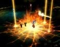 fantasy-moba-mmo-games-war-of-the-immortals-massive-fire-aoe-screenshot fantasy-moba-mmo-games-war-of-the-immortals-massive-fire-aoe-screenshot