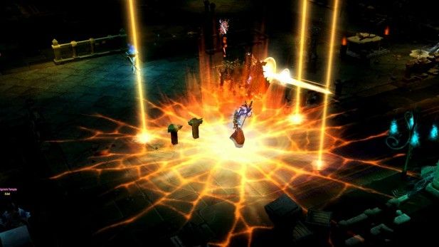 fantasy-moba-mmo-games-war-of-the-immortals-massive-fire-aoe-screenshot fantasy-moba-mmo-games-war-of-the-immortals-massive-fire-aoe-screenshot