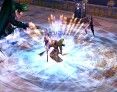 fantasy-moba-mmo-games-war-of-the-immortals-massive-magic-aoe-screenshot fantasy-moba-mmo-games-war-of-the-immortals-massive-magic-aoe-screenshot