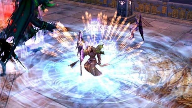 fantasy-moba-mmo-games-war-of-the-immortals-massive-magic-aoe-screenshot fantasy-moba-mmo-games-war-of-the-immortals-massive-magic-aoe-screenshot