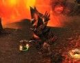 fantasy-moba-mmo-games-war-of-the-immortals-rock-lava-monster-screenshot fantasy-moba-mmo-games-war-of-the-immortals-rock-lava-monster-screenshot