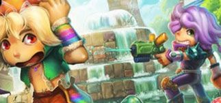 magic_campus_list_323x151