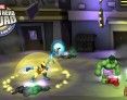 mmo-games-marvel-super-hero-squad-online-some-people-and-wolverine-screenshot