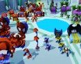 mmo-games-marvel-super-hero-squad-online-spiderman-hulk-fanboy-screenshot