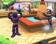 mmo-games-marvel-super-hero-squad-online-storm-screenshot