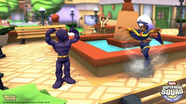 mmo-games-marvel-super-hero-squad-online-storm-screenshot