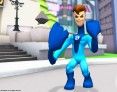 mmo-games-marvel-super-hero-squad-online-stretchy-screenshot