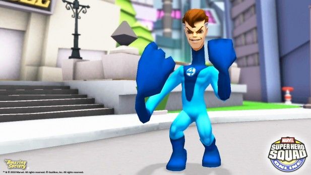 mmo-games-marvel-super-hero-squad-online-stretchy-screenshot