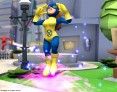 mmo-games-marvel-super-hero-squad-online-trying-to-remember-where-car-keys-are-screenshot