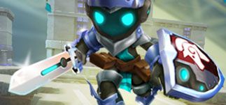 spiral_knights_list_323x151