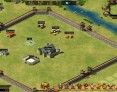 strategy-mmo-games-castlot-city-building-screenshot