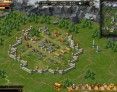 strategy-mmo-games-castlot-city-screenshot