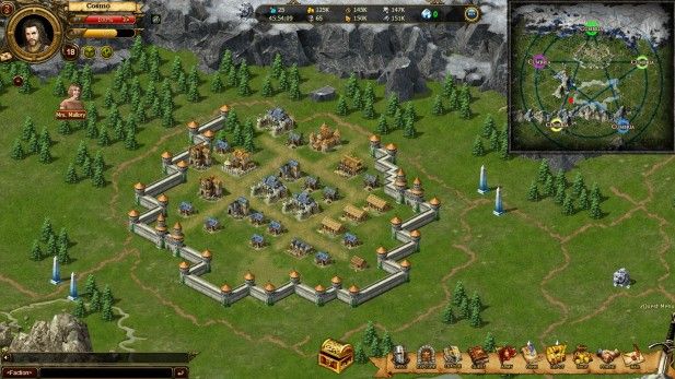 strategy-mmo-games-castlot-city-screenshot